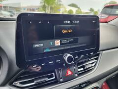 Hyundai-i30-24