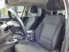 Hyundai-i30-14