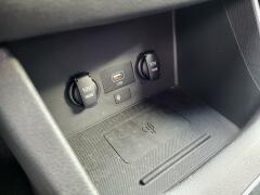 Hyundai-i30-30